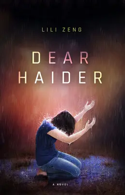 Cher Haider - Dear Haider