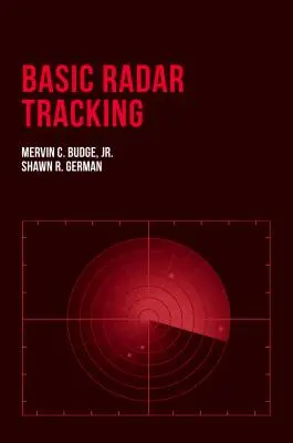 Poursuite radar de base - Basic Radar Tracking
