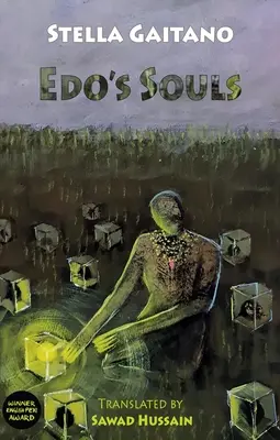 Les âmes d'Edo - Edo's Souls