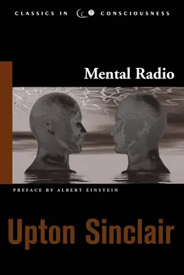 Radio mentale - Mental Radio