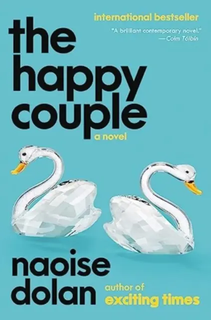 Couple heureux - Happy Couple