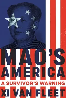 L'Amérique de Mao : L'avertissement d'un survivant - Mao's America: A Survivor's Warning