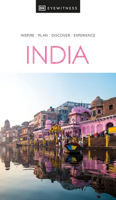 L'Inde - India