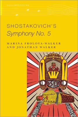 La symphonie n° 5 de Chostakovitch - Shostakovich's Symphony No. 5