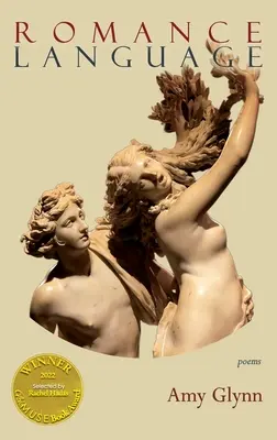 Langue romane - Romance Language