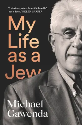 Ma vie de juif - My Life as a Jew