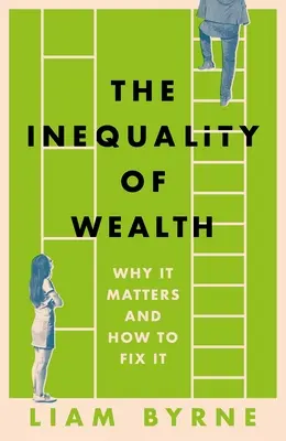 L'inégalité des richesses - Inequality of Wealth