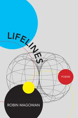 Lignes de vie - Lifelines