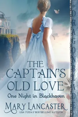 Le vieil amour du capitaine - The Captain's Old Love