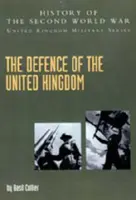 La défense du Royaume-Uni - The Defence of the United Kingdom
