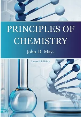 Principes de chimie - Principles of Chemistry