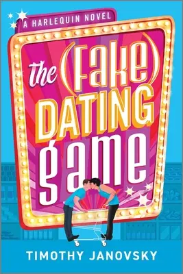 Le (faux) jeu des rencontres - The (Fake) Dating Game