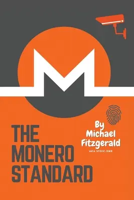 La norme Monero : Nous ne sommes pas là pour les revenus, nous sommes là pour les résultats - The Monero Standard: We're Not Here For The Income, We're Here For The Outcome