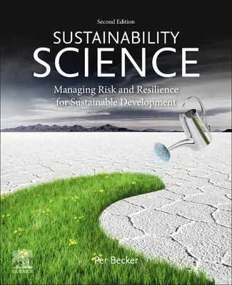 Science du développement durable - Sustainability Science