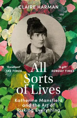 Toutes sortes de vies - All Sorts of Lives