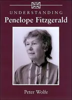 Comprendre Pénélope Fitzgerald - Understanding Penelope Fitzgerald