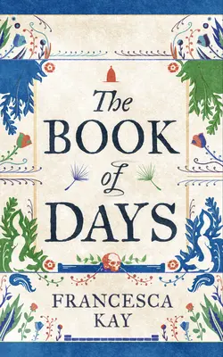 Livre des jours - Book of Days