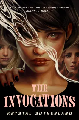 Les invocations - The Invocations