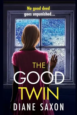 Le bon jumeau - The Good Twin