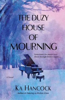 La maison de deuil de Duzy - The Duzy House of Mourning