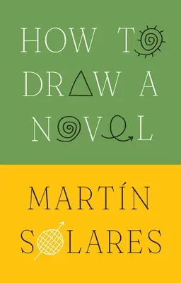 Comment dessiner un roman - How to Draw a Novel