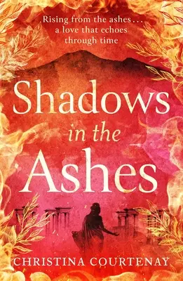 Des ombres dans les cendres - Shadows in the Ashes