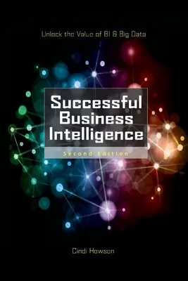 Successful Business Intelligence 2e