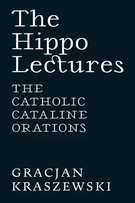 Les conférences d'Hippo - The Hippo Lectures