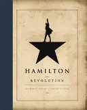 Hamilton : La révolution - Hamilton: The Revolution