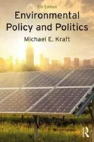 Politique de l'environnement - Environmental Policy and Politics