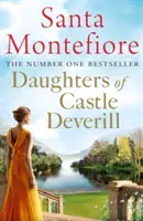 Les filles de Castle Deverill - Daughters of Castle Deverill