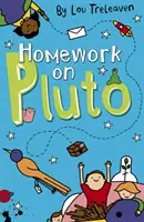 Devoirs sur Pluton - Homework on Pluto