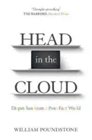 La tête dans les nuages - Head in the Cloud