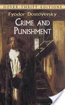 Crime et châtiment - Crime and Punishment