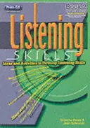 Compétences d'écoute - Listening Skills