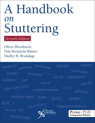 Manuel du bûcheron - Handbook of Suttering