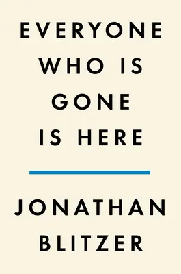 Tous ceux qui sont partis sont ici : Les États-Unis, l'Amérique centrale et l'émergence d'une crise - Everyone Who Is Gone Is Here: The United States, Central America, and the Making of a Crisis