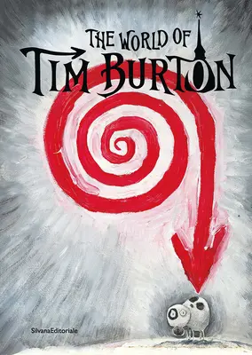 Le monde de Tim Burton - The World of Tim Burton