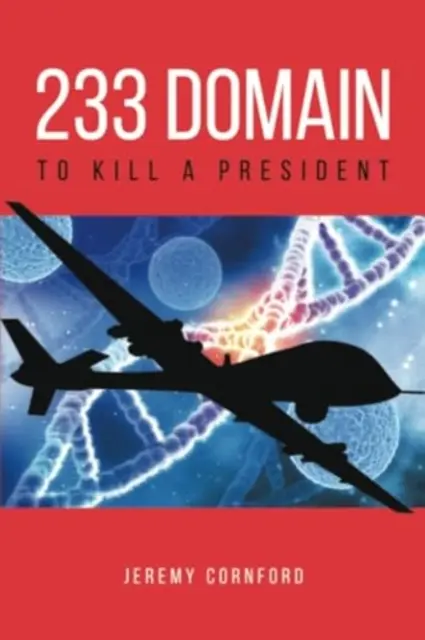 233 Domaine - 233 Domain