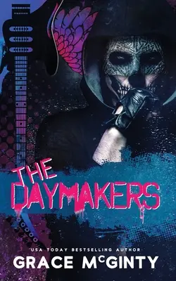 Les faiseurs de jour - The Daymakers