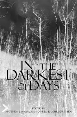 Dans les jours les plus sombres : Exploration du sacrifice humain et de sa valeur dans la préhistoire de la Scandinavie méridionale - In the Darkest of Days: Exploring Human Sacrifice and Value in Southern Scandinavian Prehistory