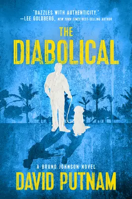 Les Diaboliques : Volume 11 - The Diabolical: Volume 11