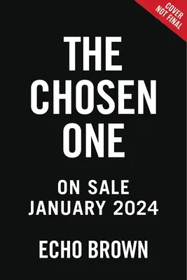 L'élue : les triomphes d'une jeune fille noire dans l'Ivy League - The Chosen One: Triumphs of a Black Girl in the Ivy League