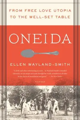 Oneida