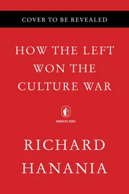 Les origines de Woke : La loi sur les droits civils, l'Amérique des affaires et le triomphe de la politique de l'identité - The Origins of Woke: Civil Rights Law, Corporate America, and the Triumph of Identity Politics