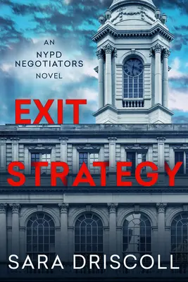 Stratégie de sortie - Exit Strategy