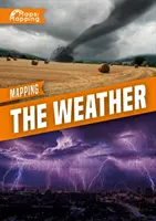 Cartographie de la météo - Mapping The Weather