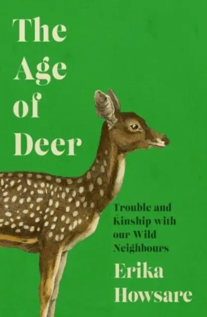 L'âge du cerf - Age of Deer