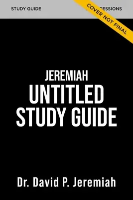 Le Guide d'étude biblique de la Grande Disparition : Comment être prêt pour l'enlèvement - The Great Disappearance Bible Study Guide: How to Be Rapture Ready