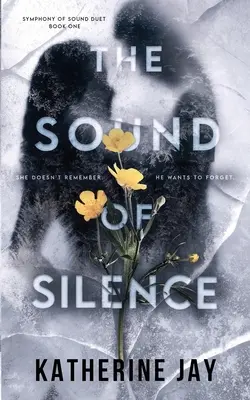 Le son du silence - The Sound Of Silence